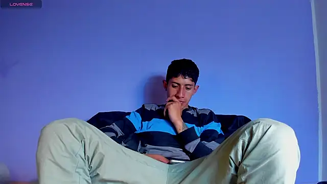 BIG cockpether online show from December 2025 11:04:02 AM