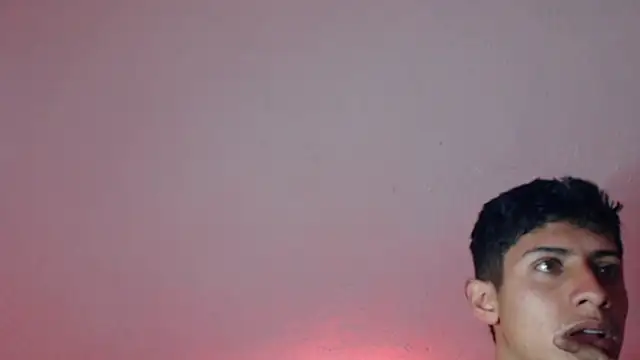 Snapshot of BIG_cockpether chatting on March 2026 03:35:02 PM BIG cockpether online show from March 2026 03:35:02 PM