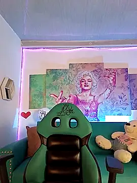 Sofi hot 4m online show from March 2025 07:38:01 PM