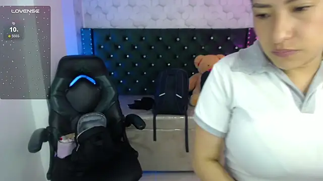 Sofi hot 4m online show from September 2025 12:28:02 PM