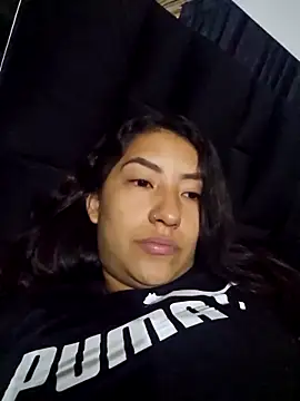 Sofi hot 4m online show from November 2025 11:58:02 PM