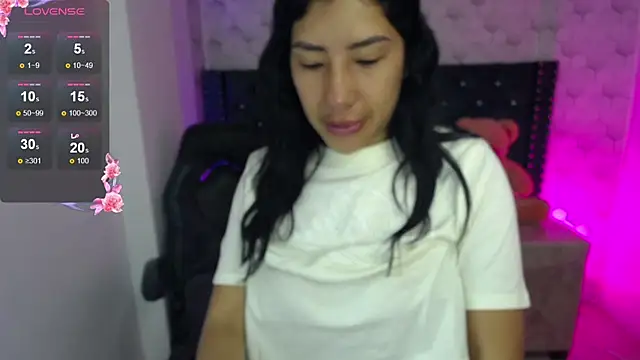 Sofi hot 4m online show from December 2025 01:27:02 PM