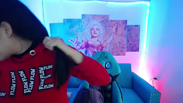 Sofi hot 4m online show from January 2026 02:10:01 PM