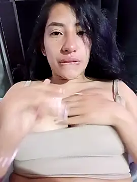 Sofi hot 4m online show from March 2026 02:26:01 AM