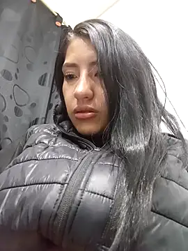 Sofi hot 4m online show from April 2026 07:48:02 AM