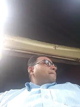 Jhon837486 online show from December 2024 04:47:01 AM