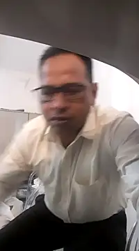 Jhon837486 online show from January 2025 03:58:02 PM