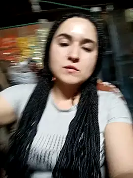 alexax0 online show from December 2024 01:35:02 AM