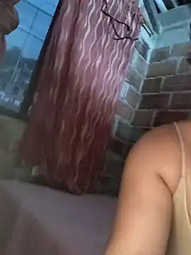 alexax0 online show from February 2025 11:27:01 PM