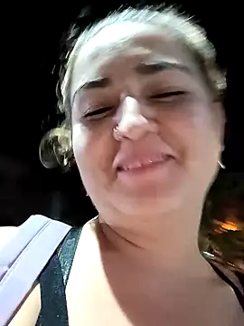 alexax0 online show from February 2025 12:20:02 AM