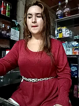 alexax0 online show from February 2025 10:11:01 PM