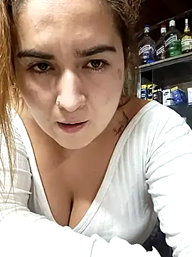 alexax0 online show from February 2025 03:01:02 AM