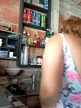 alexax0 online show from February 2025 04:46:02 PM