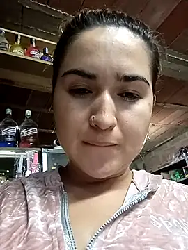 alexax0 online show from March 2025 02:16:01 AM