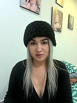 alexax0 online show from January 2026 02:15:01 AM