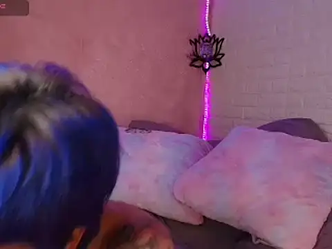  mamush online show from December 2024 06:59:02 PM