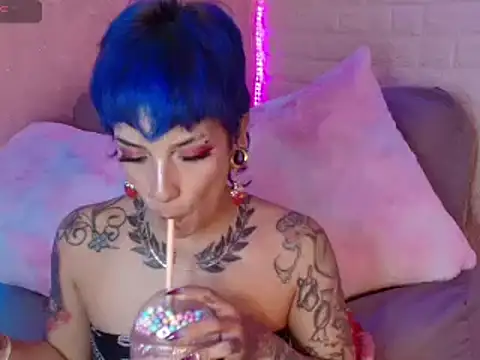  mamush online show from December 2024 01:50:02 AM