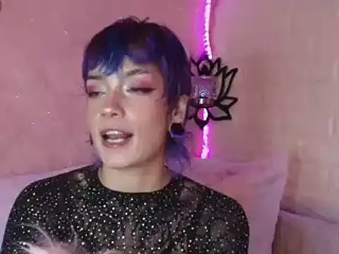  mamush online show from January 2025 07:18:02 PM