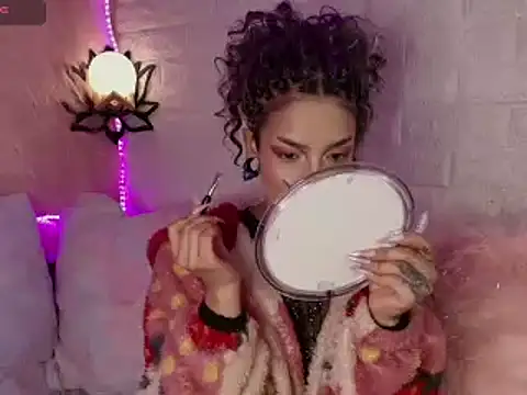  mamush online show from January 2025 03:41:01 PM