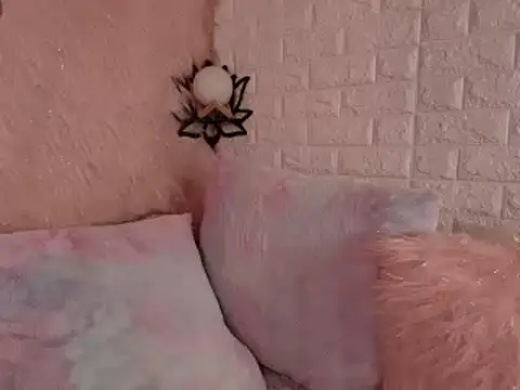  mamush online show from January 2025 08:13:01 PM