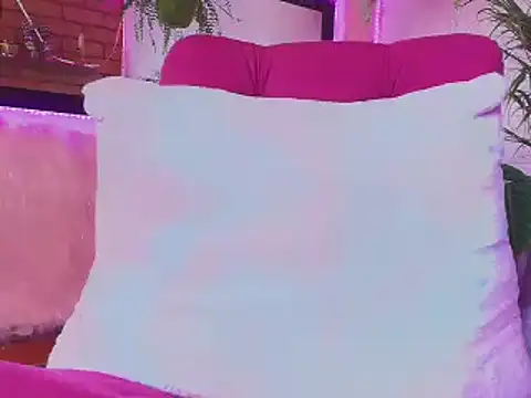  mamush online show from February 2025 06:41:02 PM