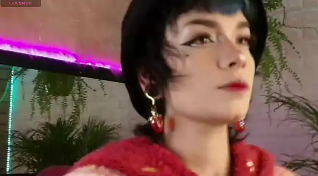  mamush online show from March 2025 01:09:01 AM