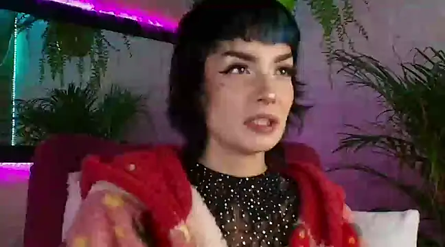  mamush online show from March 2025 06:11:02 PM