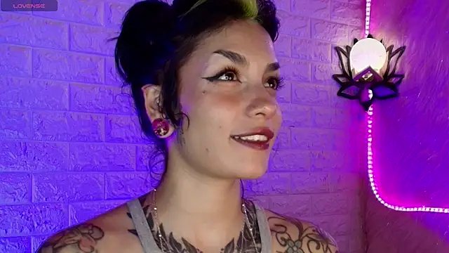  mamush online show from September 2025 05:29:01 AM