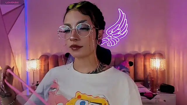  mamush online show from September 2025 09:05:02 PM