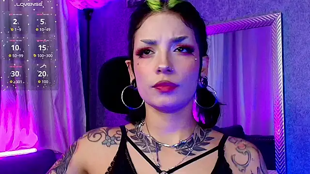  mamush online show from September 2025 10:32:02 PM