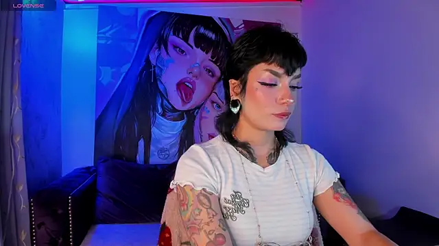  mamush online show from April 2026 07:32:01 PM