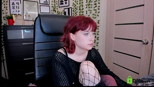 ElizaNik  online show from June 2026 02:24:02 AM