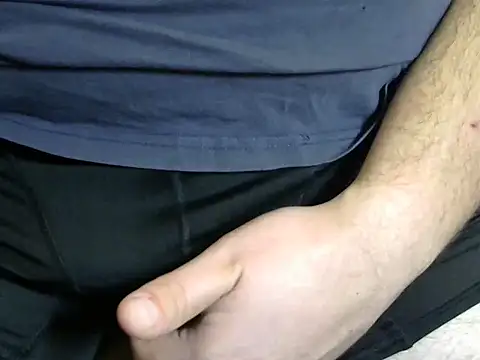 marxxx222 online show from October 2025 04:51:02 PM