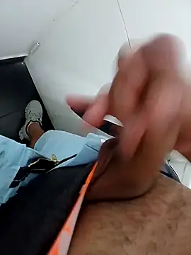 jezusex online show from February 2025 09:20:02 PM