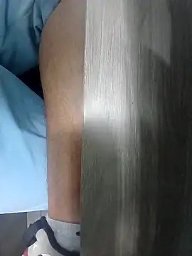 jezusex online show from February 2025 11:15:02 PM