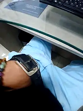 jezusex online show from February 2025 09:36:01 PM