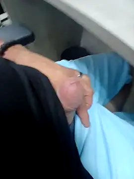 jezusex online show from March 2025 08:22:01 PM