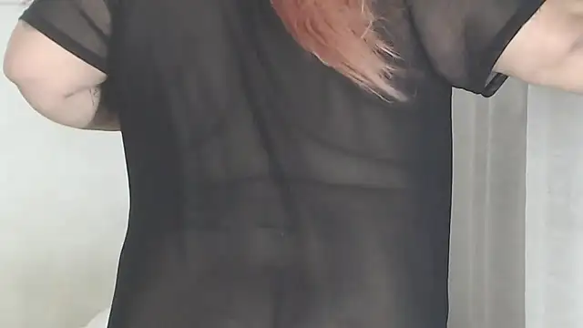 Snapshot of lovemyfatpussy chatting on June 2026 06:52:01 AM lovemyfatpussy online show from June 2026 06:52:01 AM