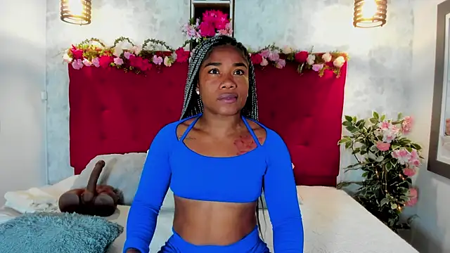 SilvannaFit online show from September 2025 12:15:02 PM