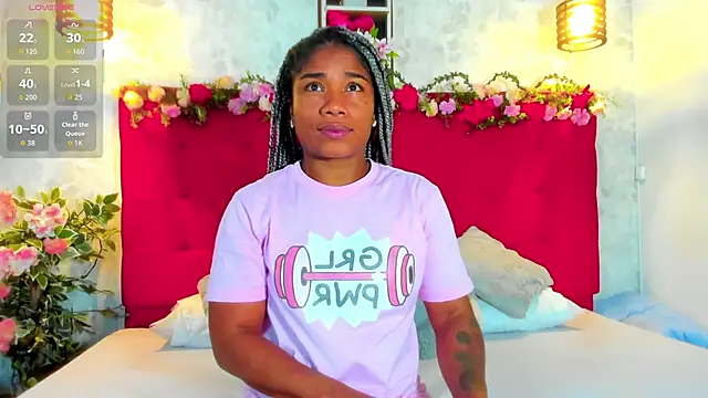 SilvannaFit online show from September 2025 11:48:01 AM