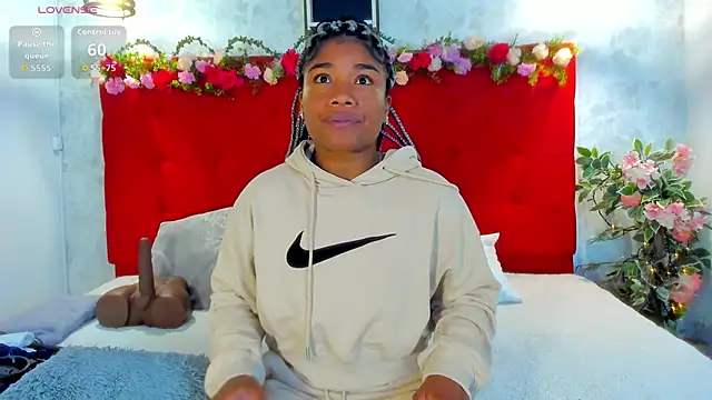 SilvannaFit online show from October 2025 11:46:02 AM