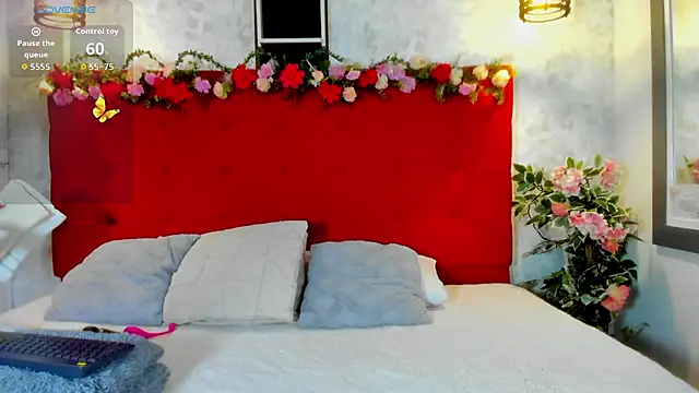 SilvannaFit online show from October 2025 12:16:01 PM