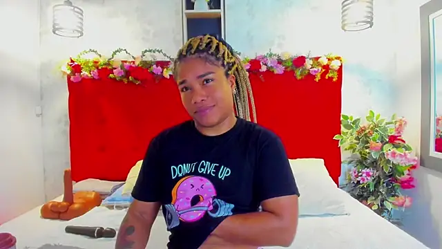 SilvannaFit online show from March 2026 11:39:02 AM