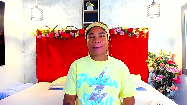 SilvannaFit online show from March 2026 09:06:02 AM