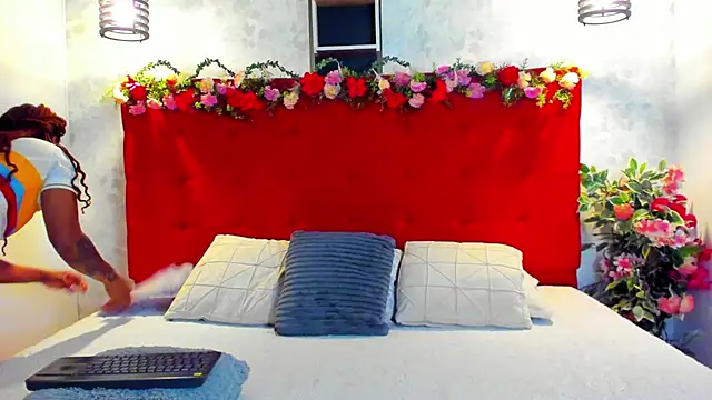 SilvannaFit online show from May 2026 09:05:02 AM