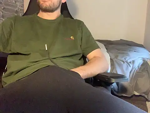 taallguyy 196 online show from February 2025 01:25:02 PM