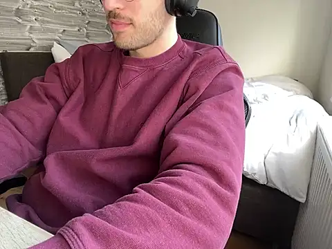 taallguyy 196 online show from March 2025 02:55:02 PM