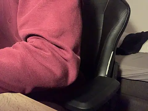 taallguyy 196 online show from March 2025 08:43:02 PM