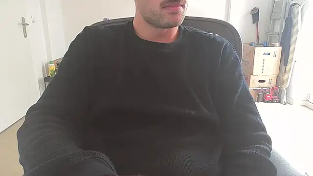 taallguyy 196 online show from September 2025 11:04:01 AM