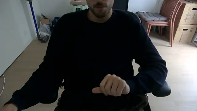 taallguyy 196 online show from May 2026 05:23:02 PM